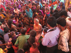vicki-sorg-moder-fadderbarn-i-indien