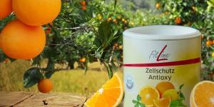 fitline-zellschutz-antioxy