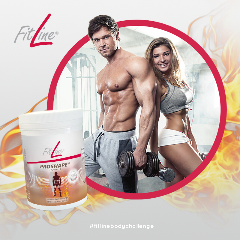 proshape-amino