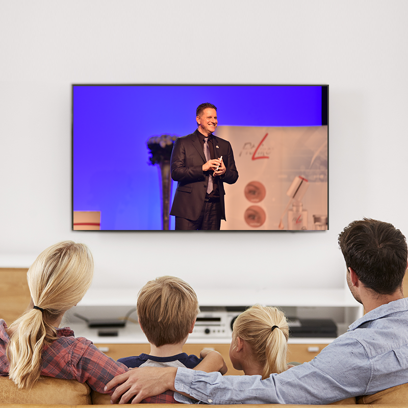 pm-tv