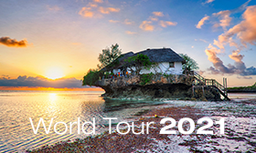 world-tour-2021