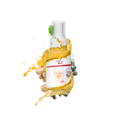 FitLine IB5-564x601-6cdec0e